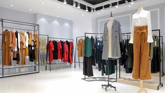零售絕招 服裝老板親授，讓顧客心甘情愿買單的三個(gè)秘訣