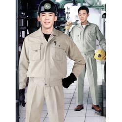 內蒙古與北京加厚精品棉服的市場分析 以“名典一族”為例