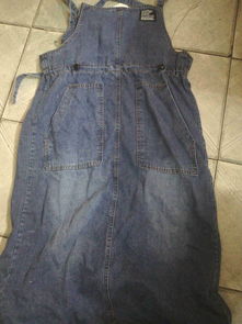 我是服裝廠主做牛仔系列所有產品,