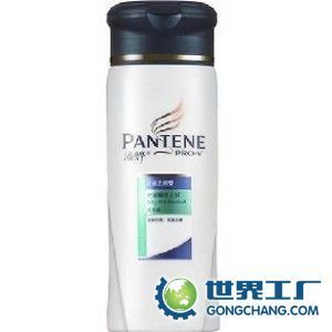 潘婷洗發(fā)露批發(fā)供應(yīng) 專業(yè)日化產(chǎn)品，打造健康秀發(fā)