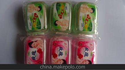 成都超級(jí)勞保五金批發(fā)與金牛區(qū)級(jí)超日用品經(jīng)營(yíng)部 一站式日用品采購指南