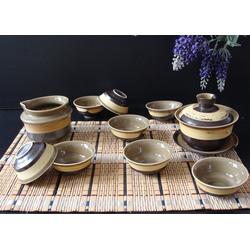 泉州日用品批發(fā)指南 源頭廠家、供應(yīng)渠道與市場(chǎng)解析