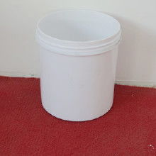 制造日用品模具 價(jià)格、批發(fā)渠道、廠家選擇與采購指南