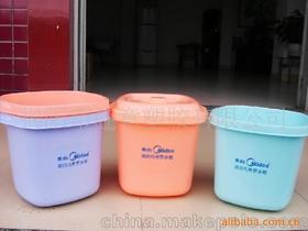 縫紉日用品市場(chǎng)全覽 供應(yīng)商選擇與批發(fā)價(jià)格指南