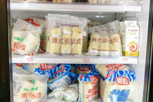 廣州批發(fā)市場淘寶指南 從1元花布到10元成衣的省錢攻略