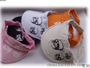 庫存空頂太陽帽39元熱銷中 義烏日用品批發(fā)網的夏日商機